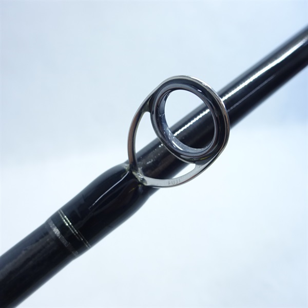 サーフトライブＳＴＨＳー１１１２ＭＨ